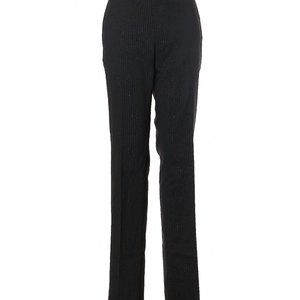 Lanvin dress slacks NEW Size 8